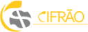 Cifrão