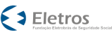 Eletros