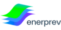 Enerprev