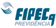 Fipecq