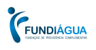 Fundiágua