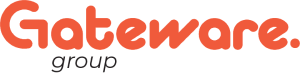 gateware group