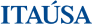 Itaúsa