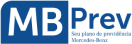 MBprev